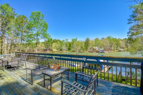 145 Birch Rd, Equality, AL 36026 photo 13