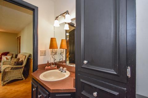 145 Birch Rd, Equality, AL 36026 photo 64
