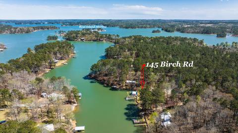 145 Birch Rd, Equality, AL 36026 photo 5