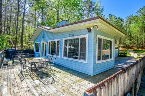 145 Birch Rd, Equality, AL 36026 photo 12
