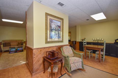 145 Birch Rd, Equality, AL 36026 photo 61