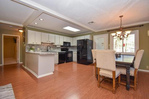 145 Birch Rd, Equality, AL 36026 photo 16