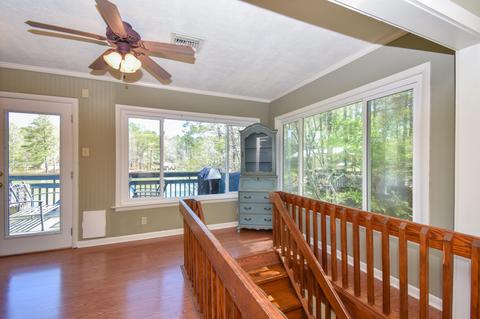 145 Birch Rd, Equality, AL 36026 photo 31
