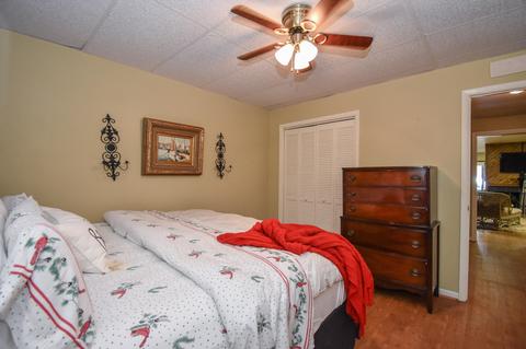 145 Birch Rd, Equality, AL 36026 photo 75
