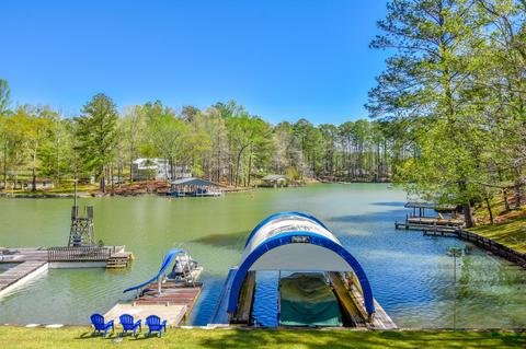 145 Birch Rd, Equality, AL 36026 photo 98