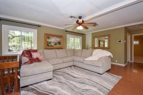 145 Birch Rd, Equality, AL 36026 photo 34