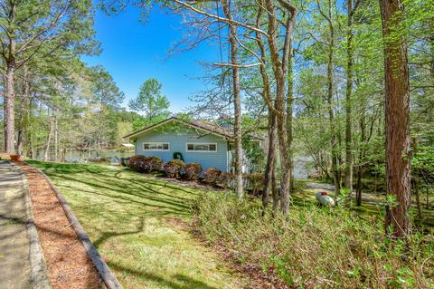 145 Birch Rd, Equality, AL 36026 photo 8