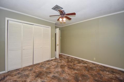 145 Birch Rd, Equality, AL 36026 photo 44