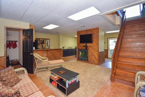 145 Birch Rd, Equality, AL 36026 photo 51