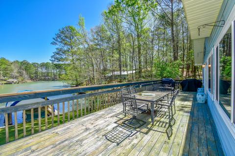 145 Birch Rd, Equality, AL 36026 photo 11