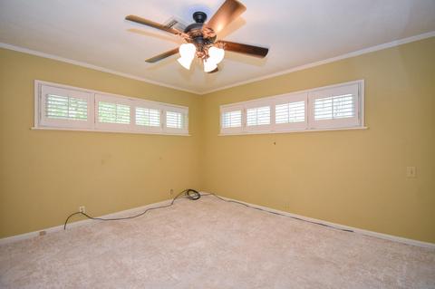 145 Birch Rd, Equality, AL 36026 photo 35