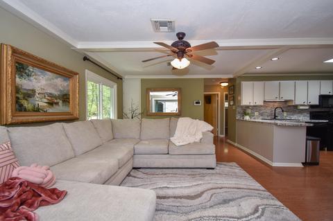 145 Birch Rd, Equality, AL 36026 photo 33