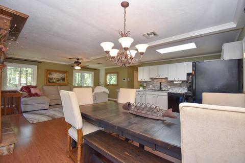 145 Birch Rd, Equality, AL 36026 photo 22