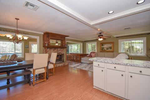 145 Birch Rd, Equality, AL 36026 photo 20