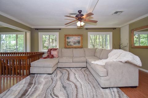 145 Birch Rd, Equality, AL 36026 photo 24