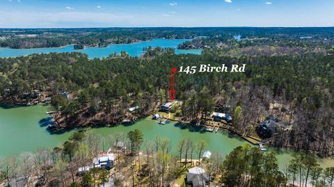 145 Birch Rd, Equality, AL 36026 photo 91