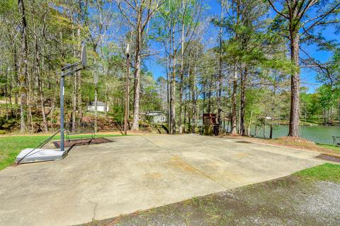 145 Birch Rd, Equality, AL 36026 photo 100