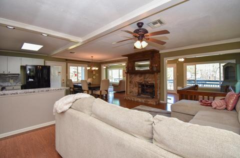 145 Birch Rd, Equality, AL 36026 photo 46