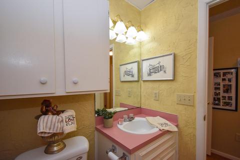 145 Birch Rd, Equality, AL 36026 photo 72