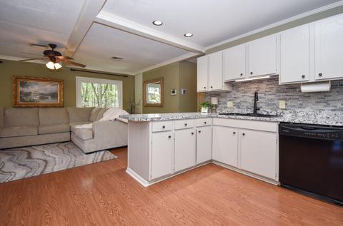 145 Birch Rd, Equality, AL 36026 photo 19
