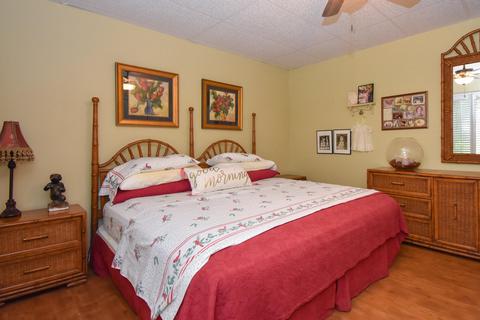 145 Birch Rd, Equality, AL 36026 photo 68