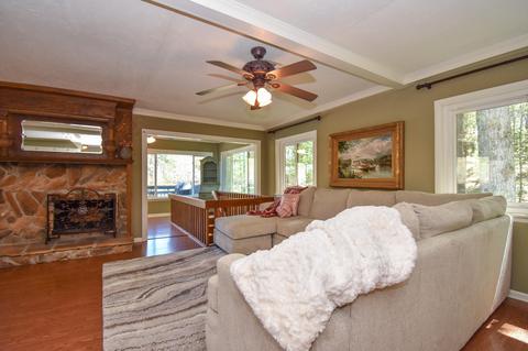145 Birch Rd, Equality, AL 36026 photo 45
