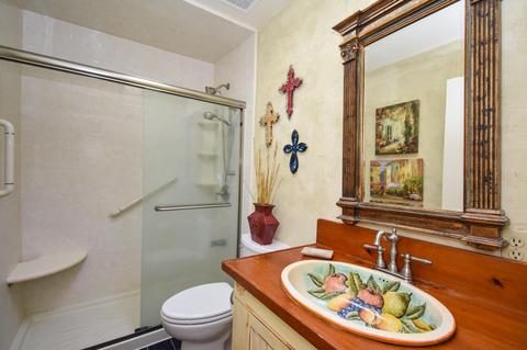 145 Birch Rd, Equality, AL 36026 photo 39
