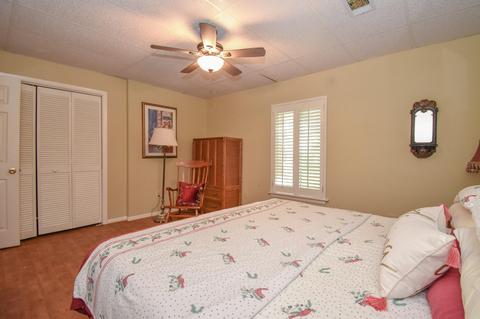 145 Birch Rd, Equality, AL 36026 photo 66