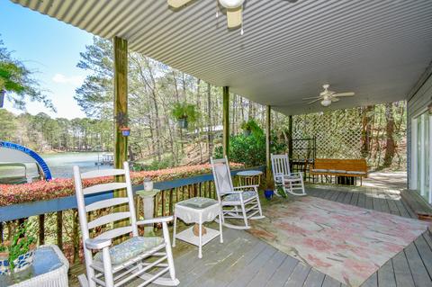 145 Birch Rd, Equality, AL 36026 photo 77