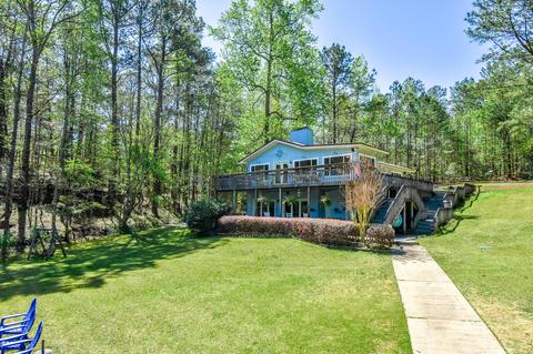 145 Birch Rd, Equality, AL 36026 photo 78