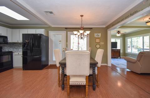 145 Birch Rd, Equality, AL 36026 photo 21