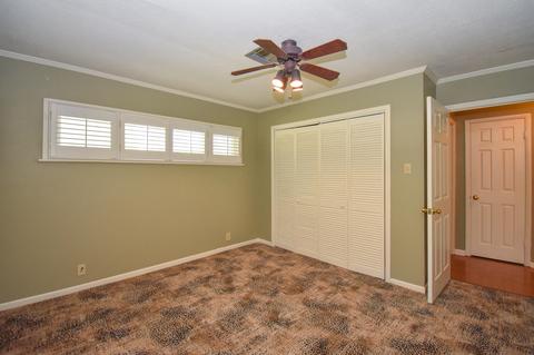 145 Birch Rd, Equality, AL 36026 photo 43