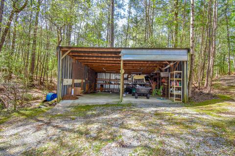 145 Birch Rd, Equality, AL 36026 photo 101