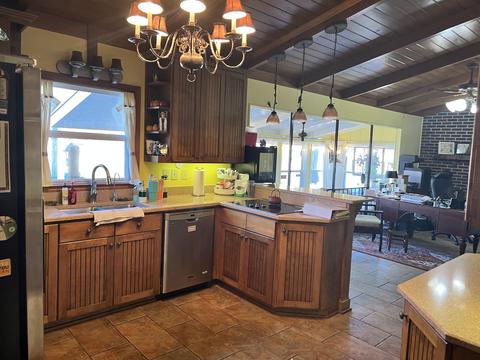 457 Memory Ln, Equality, AL 36026 photo 4
