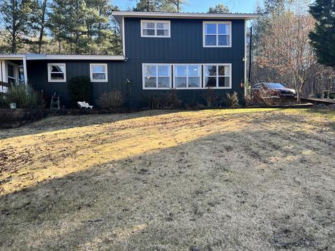 457 Memory Ln, Equality, AL 36026 photo 3