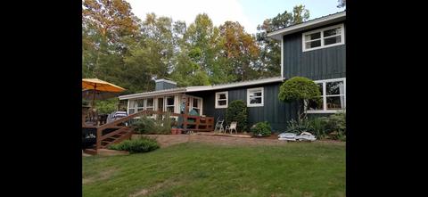 457 Memory Ln, Equality, AL 36026 photo 2
