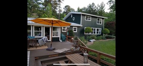 457 Memory Ln, Equality, AL 36026 photo 1