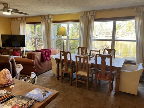 457 Memory Ln, Equality, AL 36026 photo 5