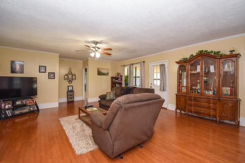 35 Dixie Dr, Jacksons Gap, AL 36861 photo 27