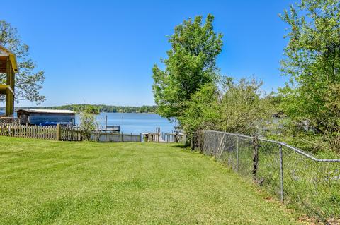 35 Dixie Dr, Jacksons Gap, AL 36861 photo 17