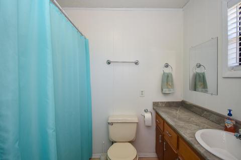 35 Dixie Dr, Jacksons Gap, AL 36861 photo 45
