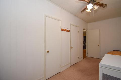 35 Dixie Dr, Jacksons Gap, AL 36861 photo 55