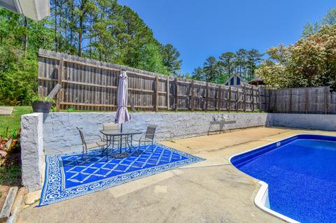 35 Dixie Dr, Jacksons Gap, AL 36861 photo 11