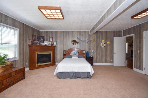 35 Dixie Dr, Jacksons Gap, AL 36861 photo 50