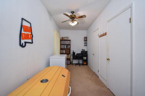 35 Dixie Dr, Jacksons Gap, AL 36861 photo 54