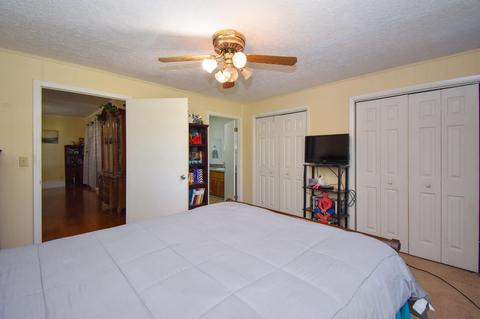 35 Dixie Dr, Jacksons Gap, AL 36861 photo 43