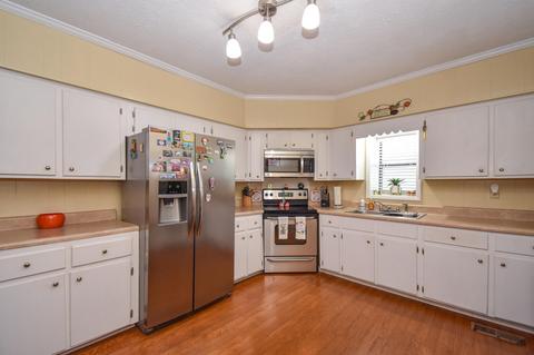 35 Dixie Dr, Jacksons Gap, AL 36861 photo 24