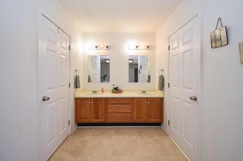 35 Dixie Dr, Jacksons Gap, AL 36861 photo 36