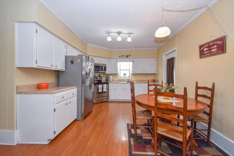 35 Dixie Dr, Jacksons Gap, AL 36861 photo 23