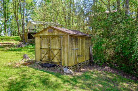 35 Dixie Dr, Jacksons Gap, AL 36861 photo 59